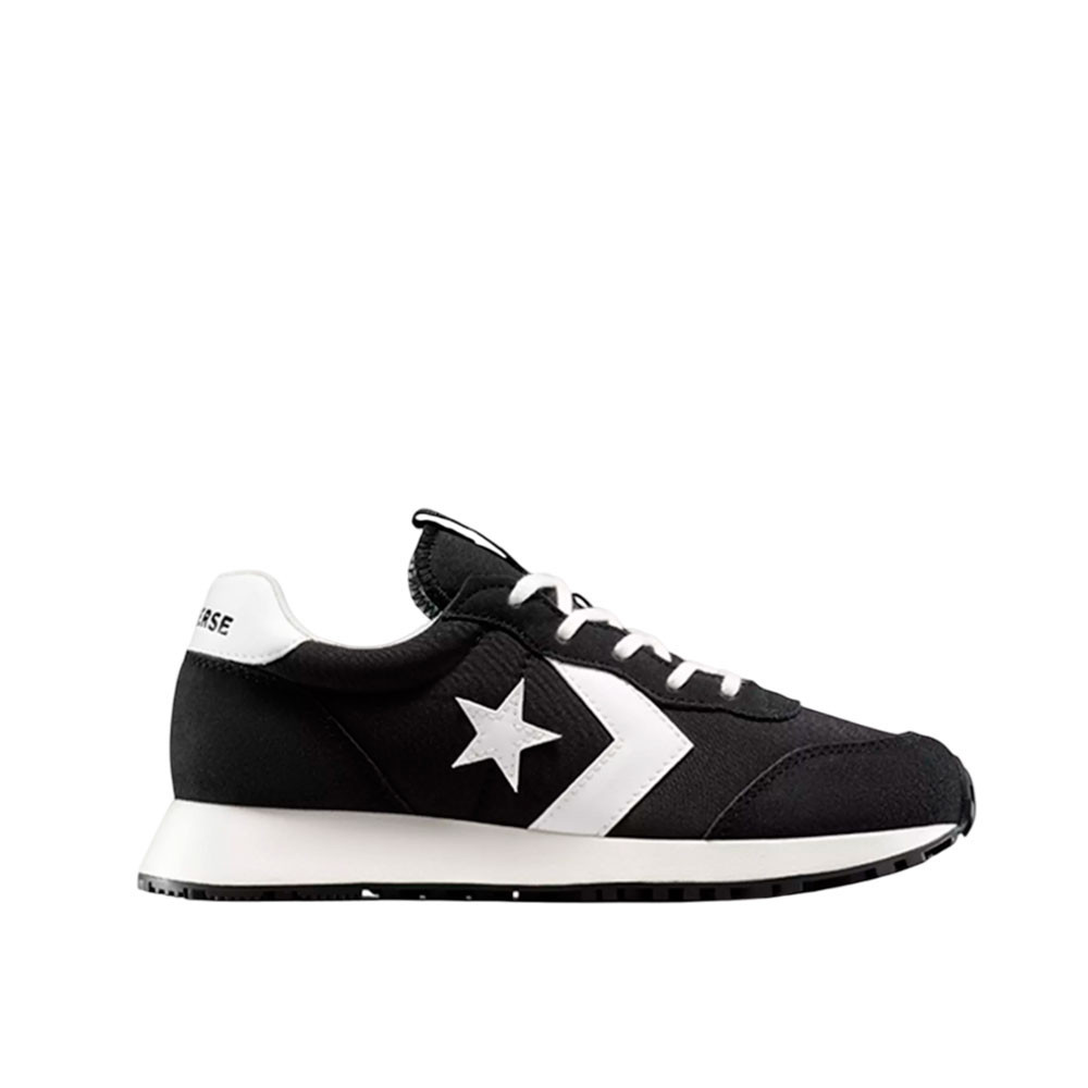 Zapatilla Converse Omega A15577C