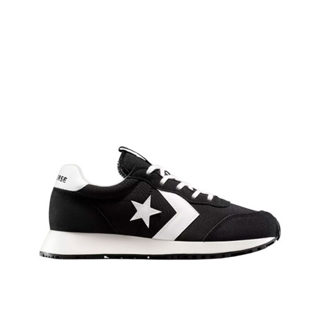 Zapatilla Converse Omega A15577C