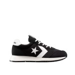 Zapatilla Converse Omega A15577C