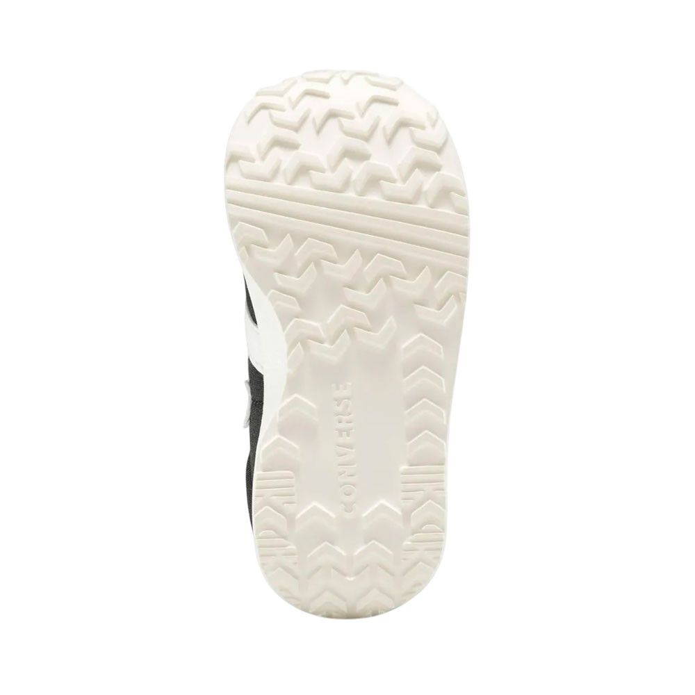 Zapatilla Converse Omega A13097C