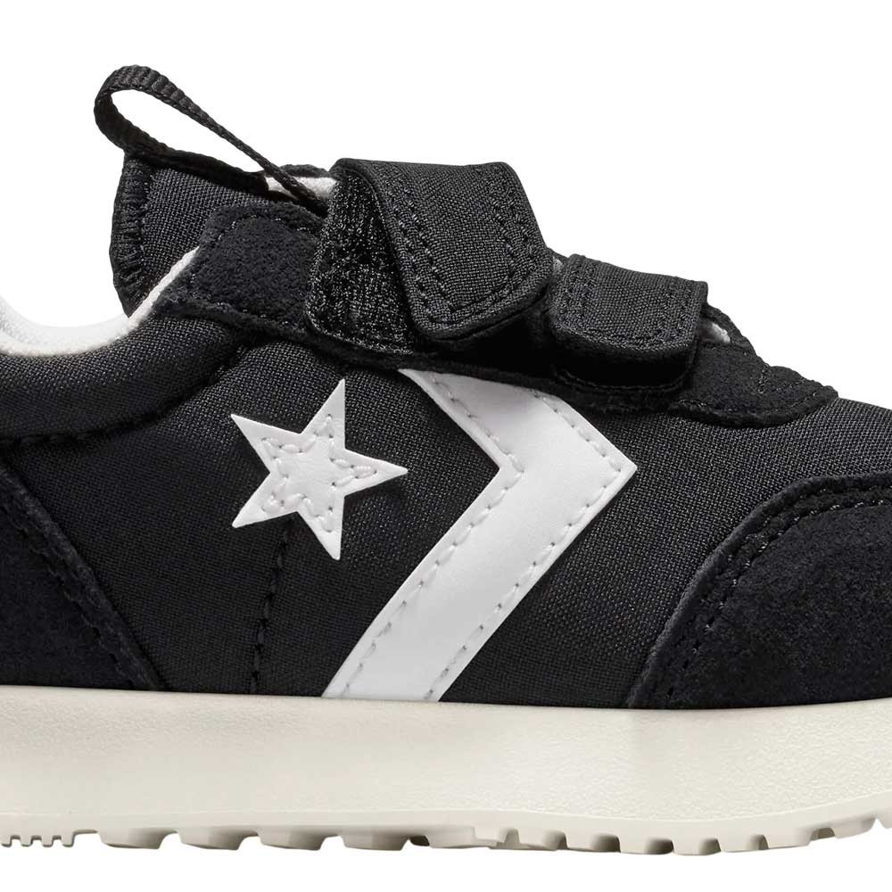 Zapatilla Converse Omega A13097C