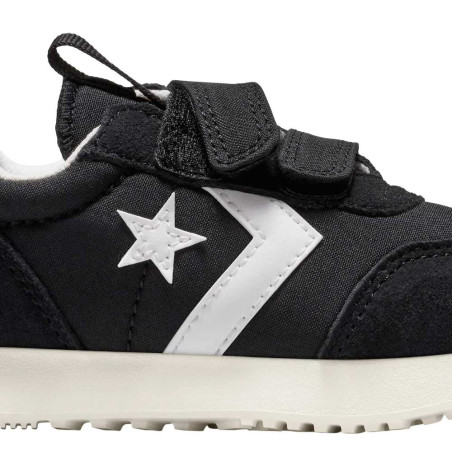 Zapatilla Converse Omega A13097C