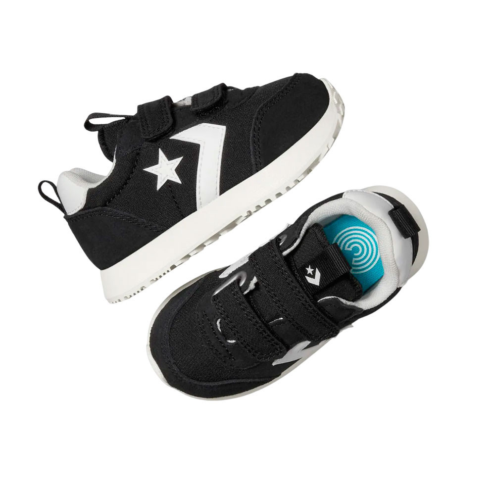 Zapatilla Converse Omega A13097C