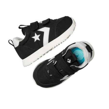 Zapatilla Converse Omega A13097C