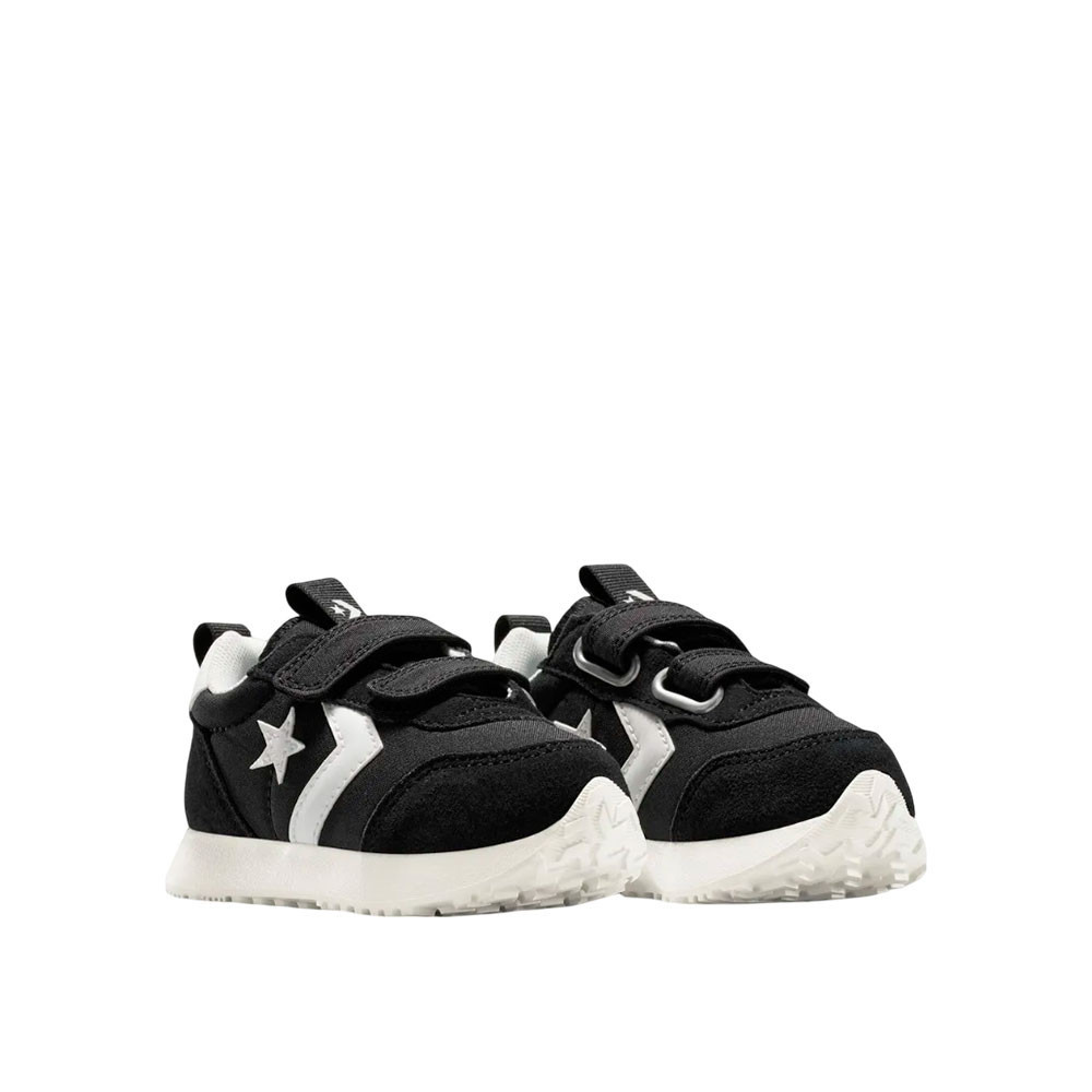 Zapatilla Converse Omega A13097C