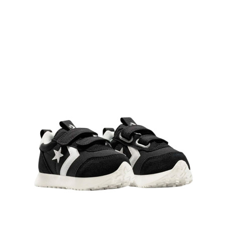 Zapatilla Converse Omega A13097C