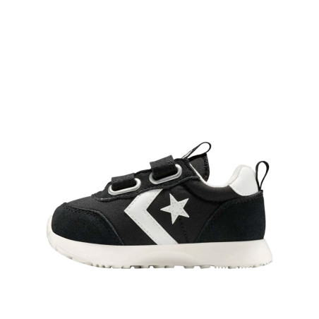 Zapatilla Converse Omega A13097C