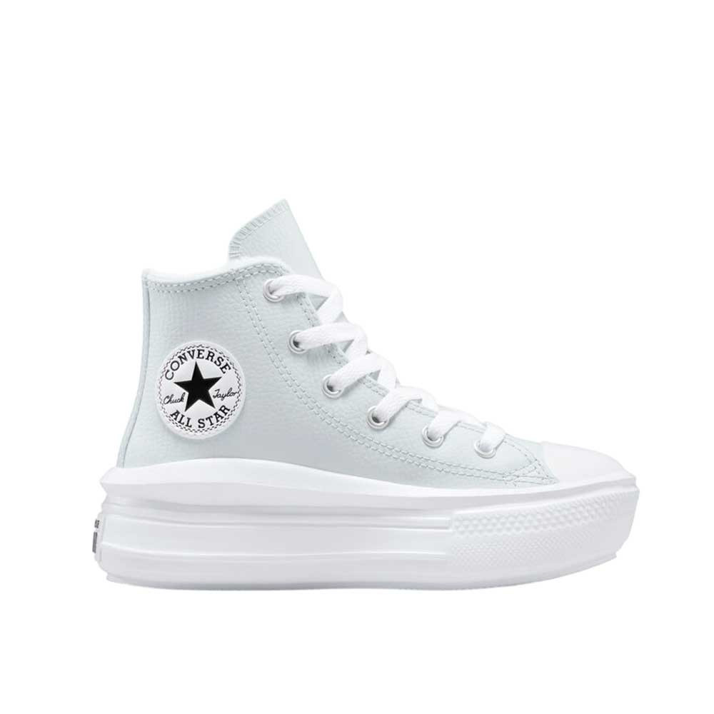 Zapatilla Converse Chuck Taylor All Star A14415C