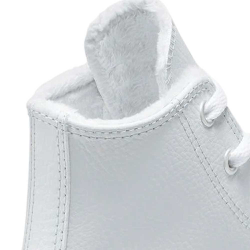 Zapatilla Converse Chuck Taylor All Star A14415C