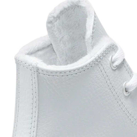 Zapatilla Converse Chuck Taylor All Star A14415C