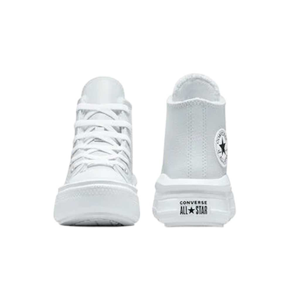 Zapatilla Converse Chuck Taylor All Star A14415C