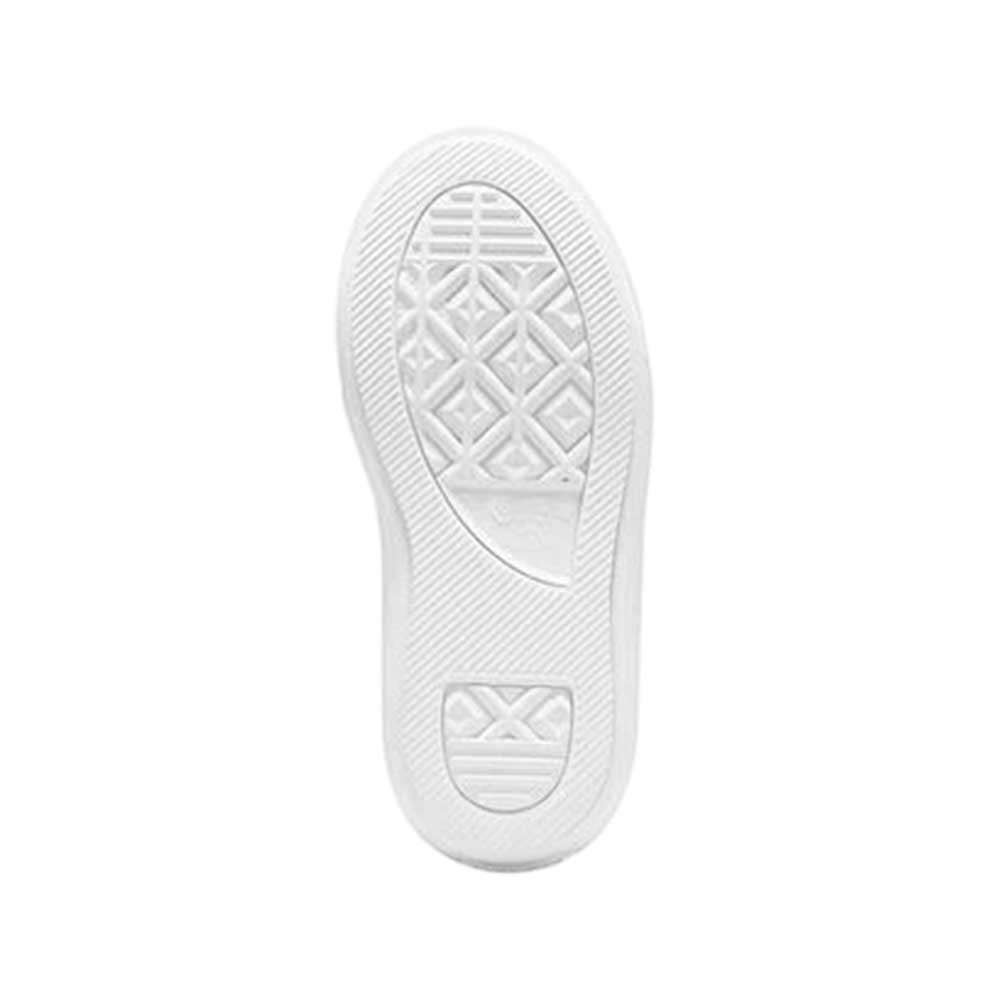 Zapatilla Converse Chuck Taylor All Star A14415C