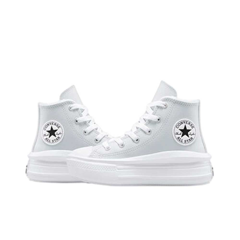 Zapatilla Converse Chuck Taylor All Star A14415C