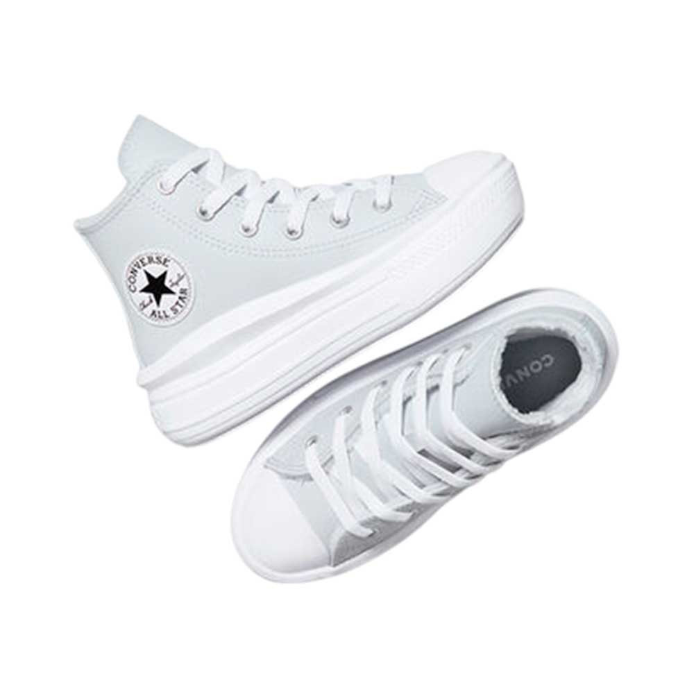Zapatilla Converse Chuck Taylor All Star A14415C