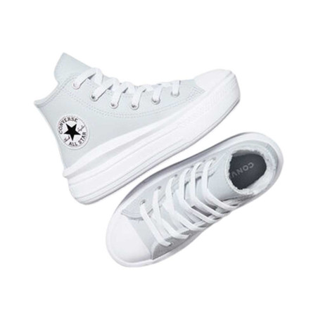 Zapatilla Converse Chuck Taylor All Star A14415C