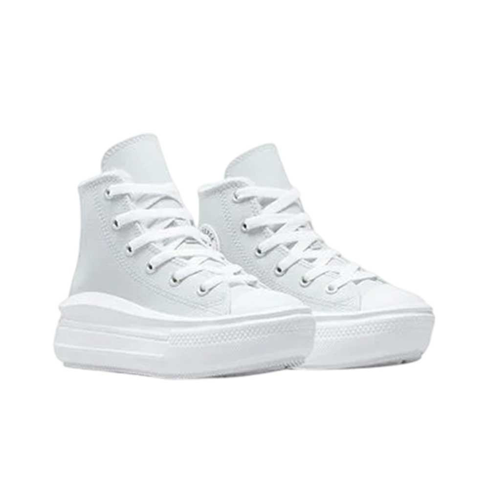 Zapatilla Converse Chuck Taylor All Star A14415C