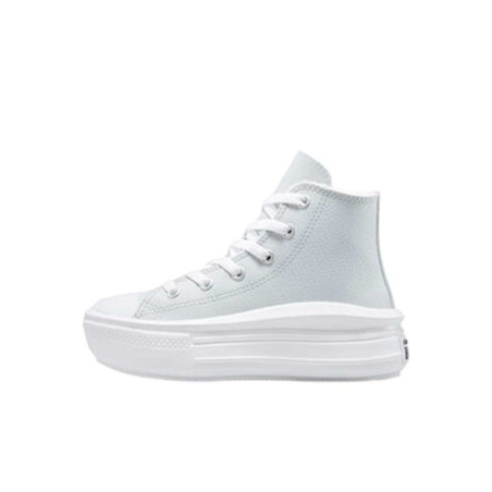 Zapatilla Converse Chuck Taylor All Star A14415C