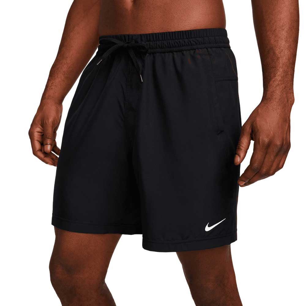 Pantalón Corto Nike DV9857-010
