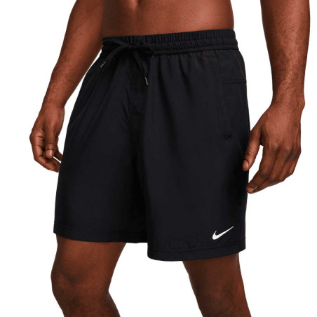 Pantalón Corto Nike DV9857-010
