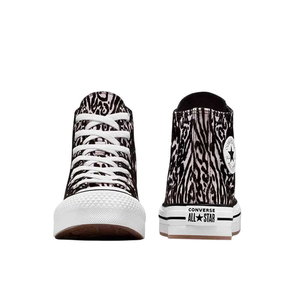 Zapatilla Converse Chuck Taylor All Star A17712C