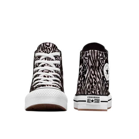 Zapatilla Converse Chuck Taylor All Star A17712C