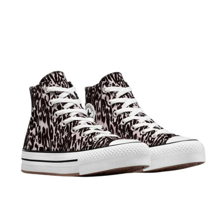 Zapatilla Converse Chuck Taylor All Star A17712C
