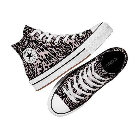 Zapatilla Converse Chuck Taylor All Star A17712C