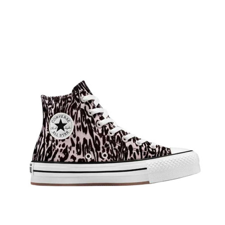 Zapatilla Converse Chuck Taylor All Star A17713C