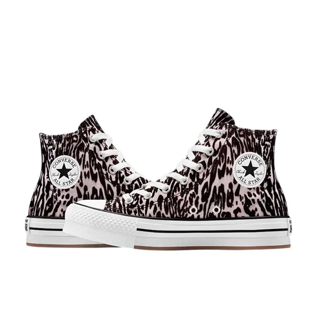 Zapatilla Converse Chuck Taylor All Star A17713C