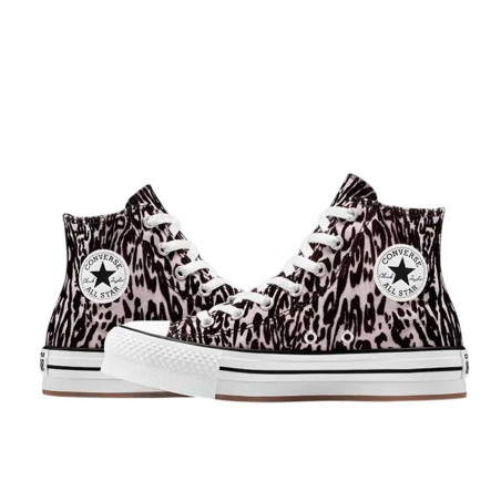 Zapatilla Converse Chuck Taylor All Star A17713C
