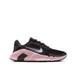 Zapatilla Nike Flex Train HV9981-007