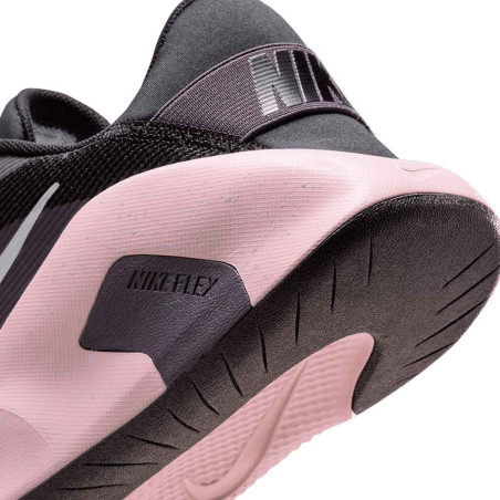 Zapatilla Nike Flex Train HV9981-007