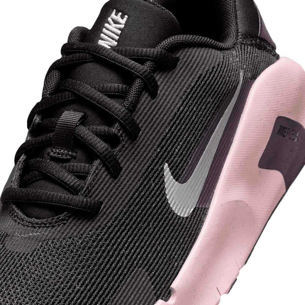 Zapatilla Nike Flex Train HV9981-007