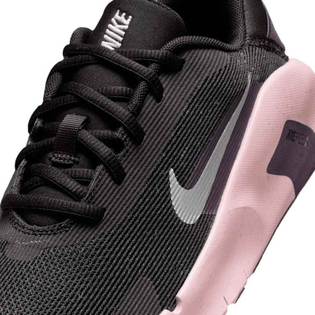 Zapatilla Nike Flex Train HV9981-007