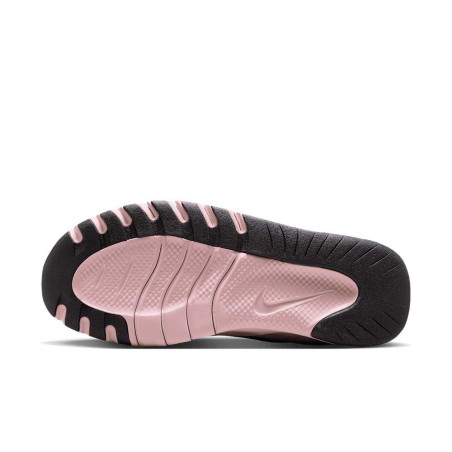 Zapatilla Nike Flex Train HV9981-007