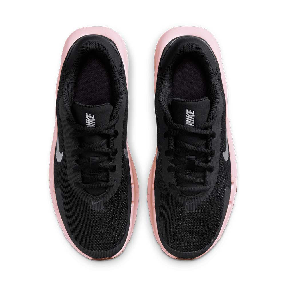 Zapatilla Nike Flex Train HV9981-007