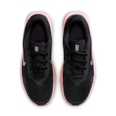 Zapatilla Nike Flex Train HV9981-007