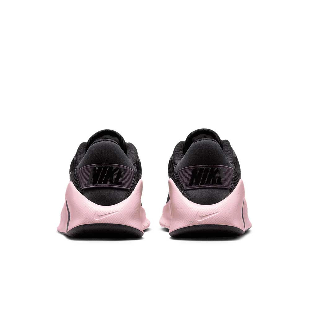 Zapatilla Nike Flex Train HV9981-007