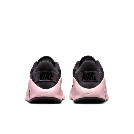 Zapatilla Nike Flex Train HV9981-007