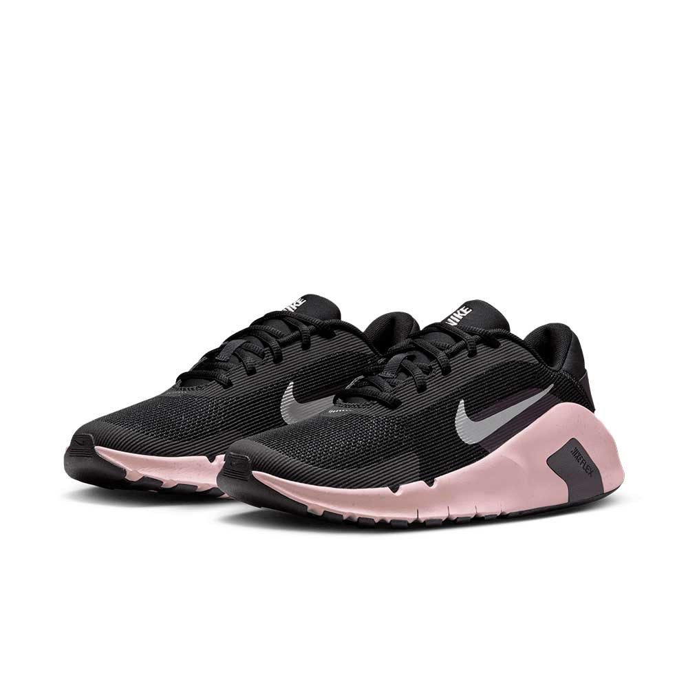 Zapatilla Nike Flex Train HV9981-007