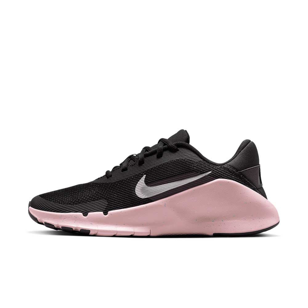 Zapatilla Nike Flex Train HV9981-007