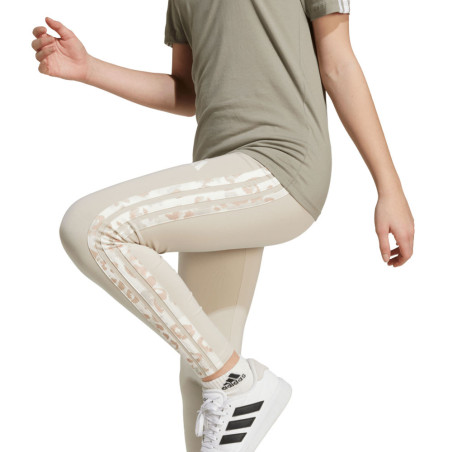 Leggings adidas KC5452
