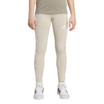 Leggings adidas KC5452