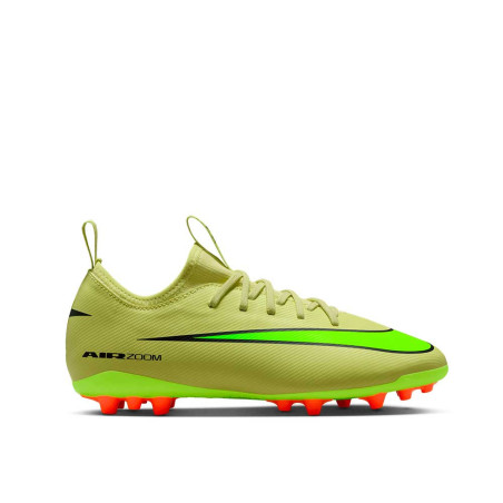 Bota de Fútbol Nike Zoom Vapor 16 Academy FQ8403-300