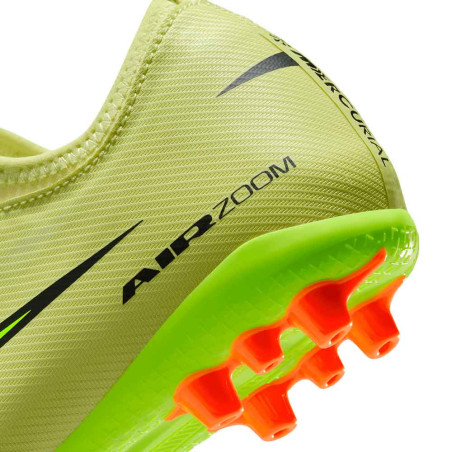 Bota de Fútbol Nike Zoom Vapor 16 Academy FQ8403-300