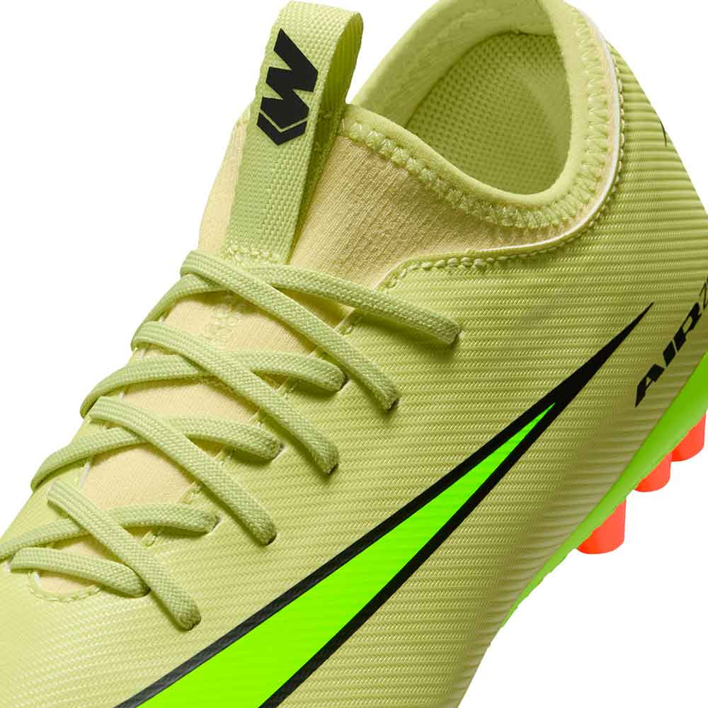 Bota de Fútbol Nike Zoom Vapor 16 Academy FQ8403-300