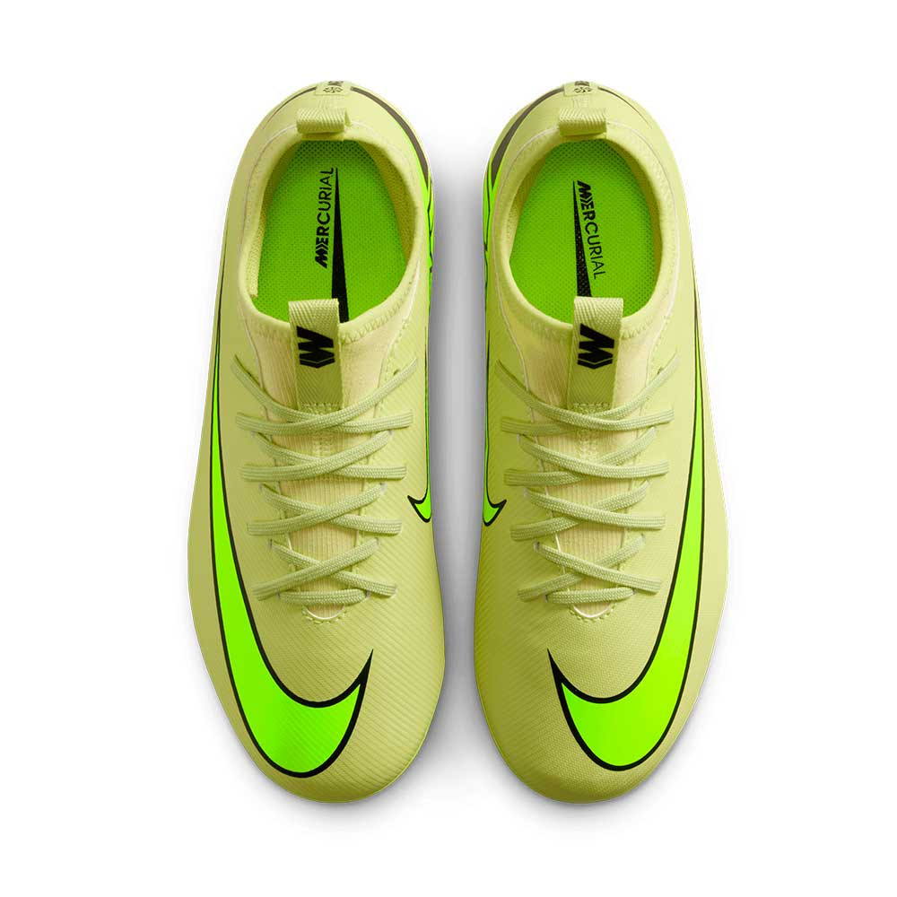 Bota de Fútbol Nike Zoom Vapor 16 Academy FQ8403-300