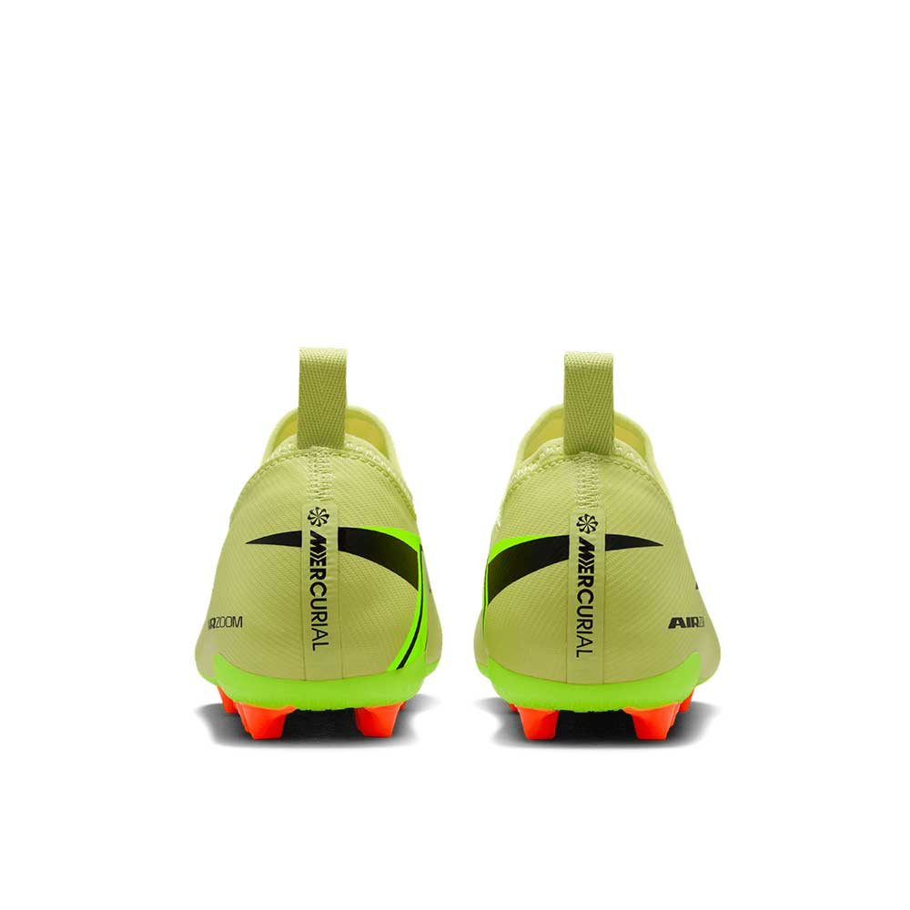 Bota de Fútbol Nike Zoom Vapor 16 Academy FQ8403-300