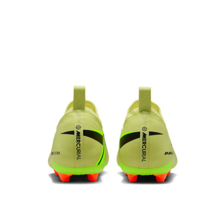 Bota de Fútbol Nike Zoom Vapor 16 Academy FQ8403-300