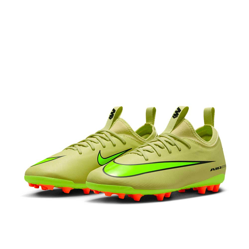 Bota de Fútbol Nike Zoom Vapor 16 Academy FQ8403-300